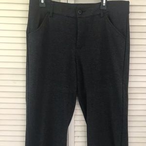 Riders by Lee Trousers for Women - Poshmark